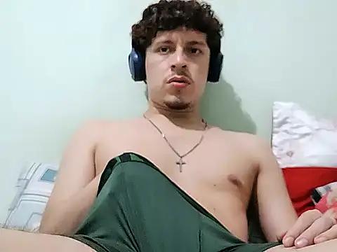 yandisouza