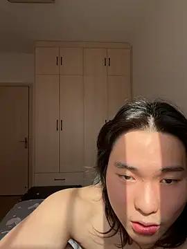 yangyang-2003