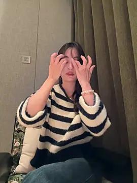 yangyang_218