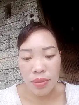 yangyo