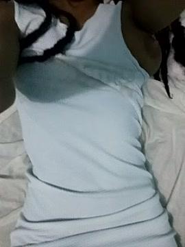 yanilsa13