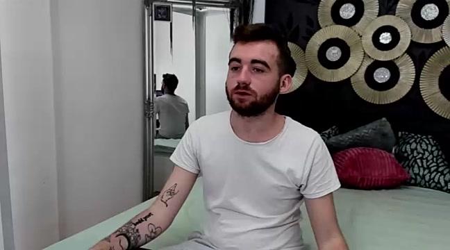 yanisfox