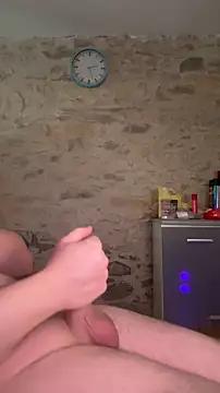 yann2392
