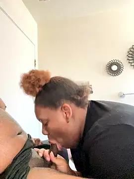 yannielovedoj