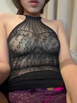 yanyan-L