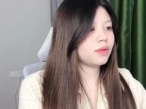 yanyan2007