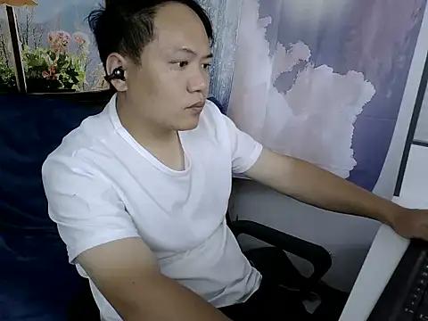 yanyanxixi