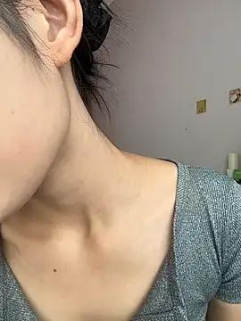 yanzi520