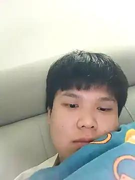 yao_yuki