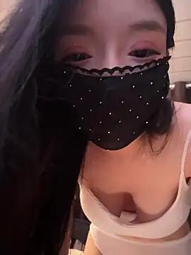 yaoyao_168