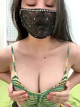 yaoyao_baby