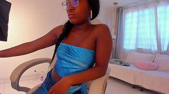 yara_rose
