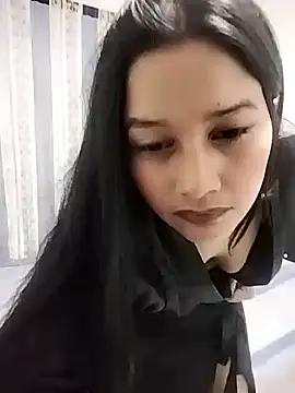 yary_za
