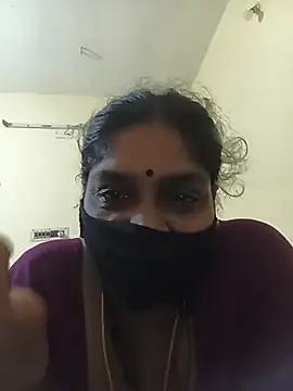 yashicashree985
