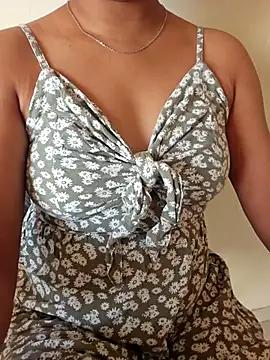 yashu_04