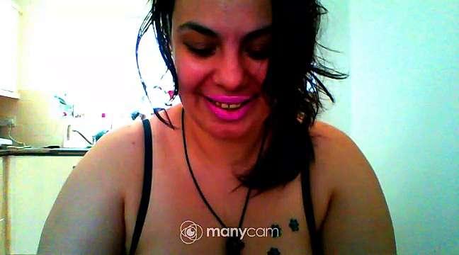yasminfoxs