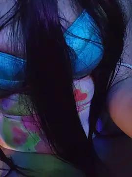 yassmin_sexy