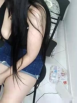 yassmine-lina