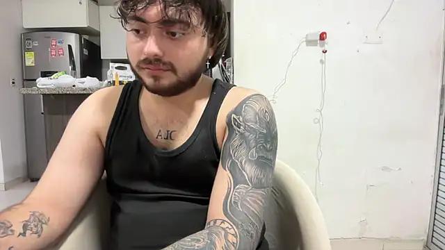 yayagamer123