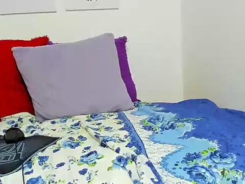 yayita_cum