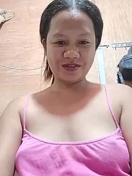 ydna_xoxocm