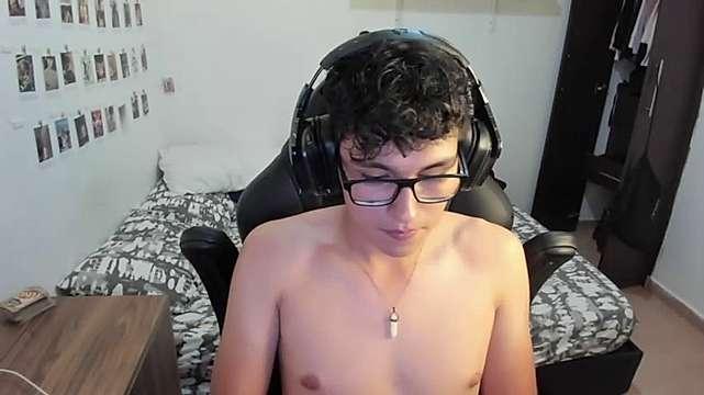 yecast