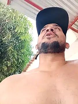 yeffito1
