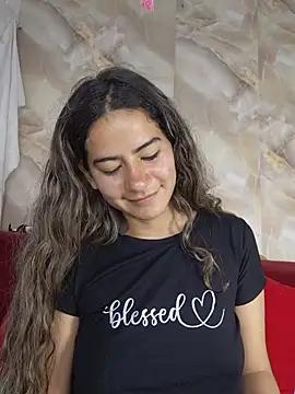 yeily_2