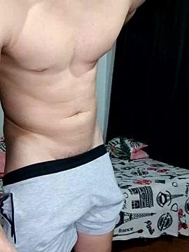 yeisonfit