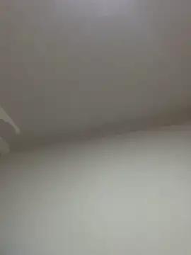 yelena_mutizz1