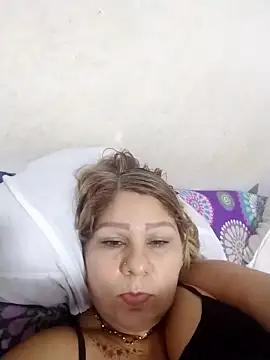 yelimmars
