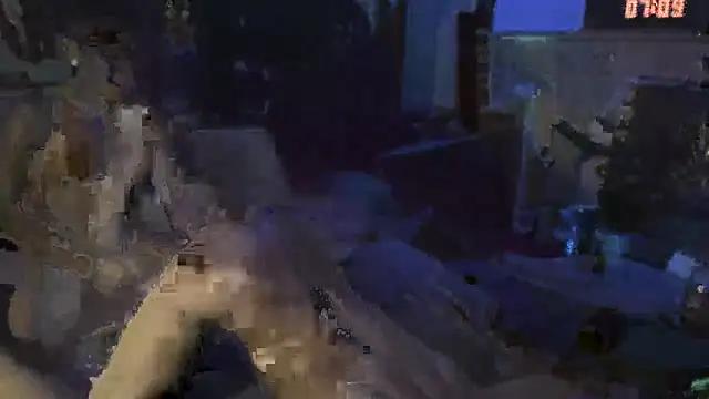 yell0wbean