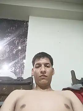 yender-10