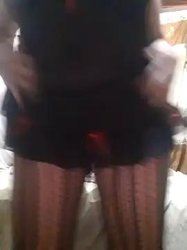 yeni_sexy