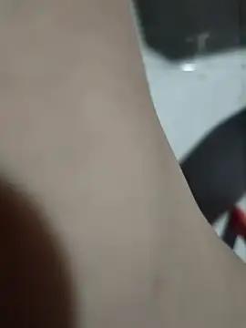 yentrangxx