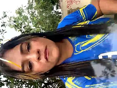 yerica_carrillo