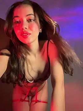 yesbabyzx