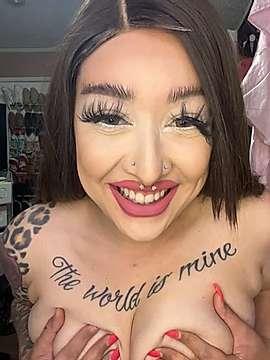 yeseniacabada
