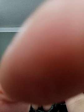 yesica_sex_