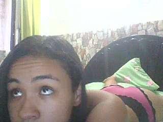 yesiromero