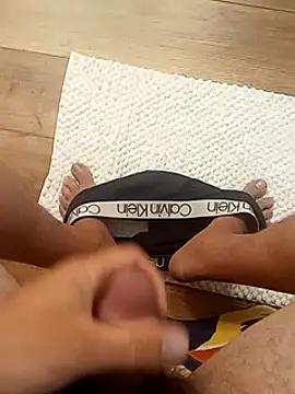 yespapi3