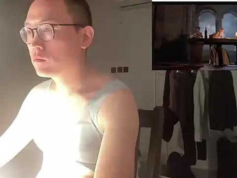 yewuzhibb