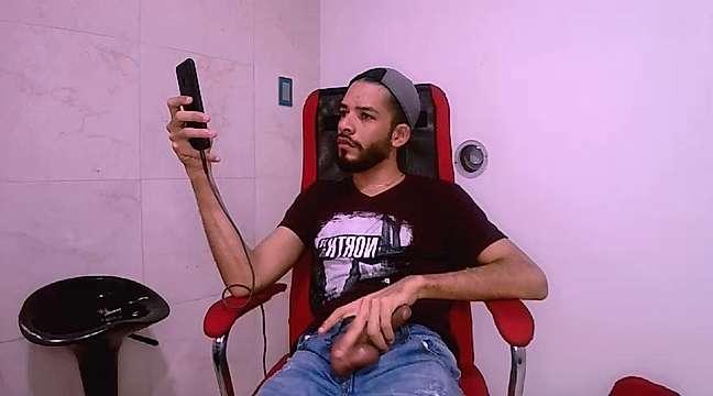 yhersn