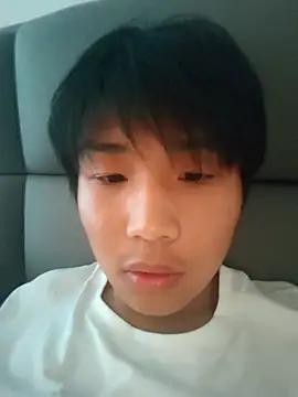 yidong022
