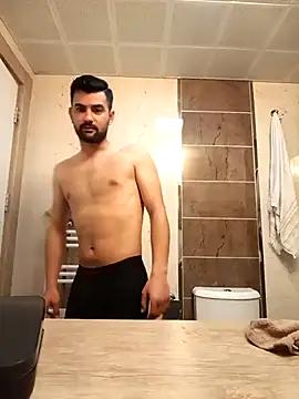 yigit0