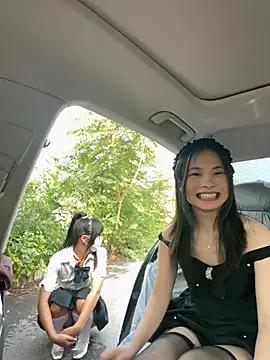 yingtao-888