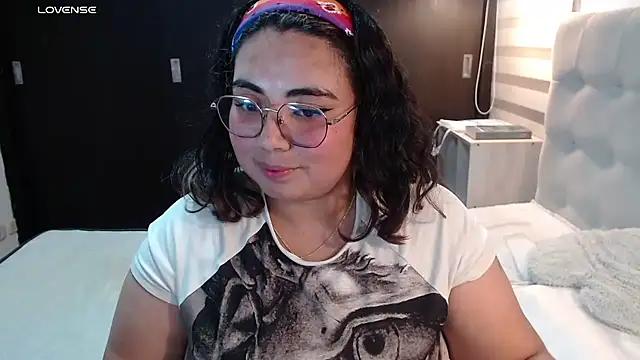 yini_angel