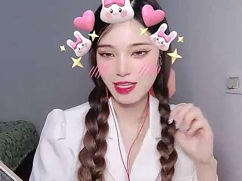 yiyayiyayo-