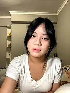 yiyi-888888