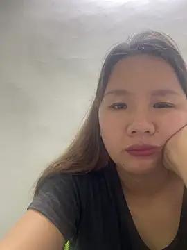 yiyi0316